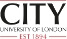 City University of London