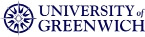 University of Greenwich
