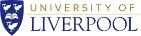 University of Liverpool