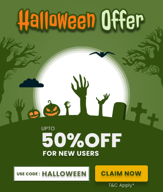 seasonal offer