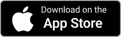 app-store