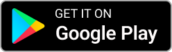 play-store