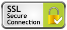 SSL