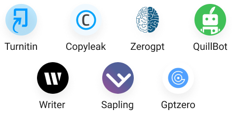 logos