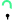 lock