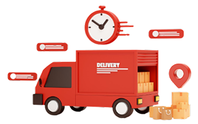 service image