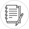subject image