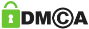 dmca
