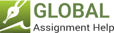 Global Assignment Help online