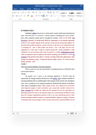 Best Dissertation Help