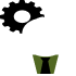 achievement image