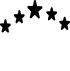 achievement image