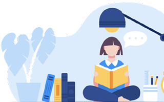 book-pen