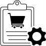 reason image
