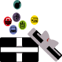 reason image