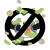 reason image