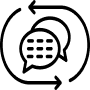 reason image