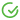 rounded-checkmark