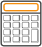 subject image