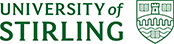 Top Australian Universities