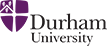 Top Australian Universities