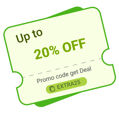 offer image