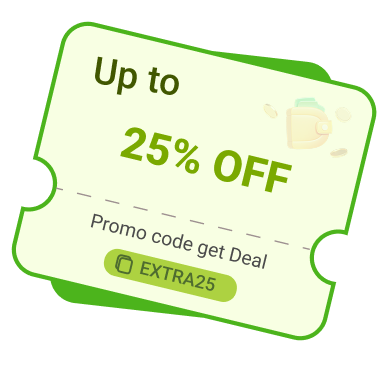 offer image