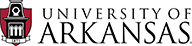 us-university