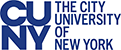us-university