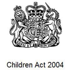 children act