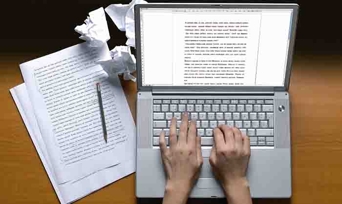 Global Assignmnent Help Australia