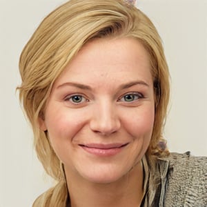 Roper Louise
