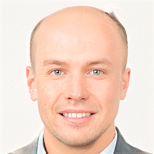 Clint Adler