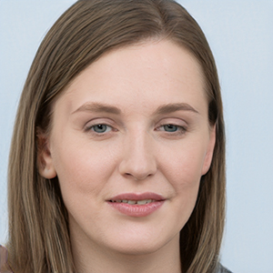 Christina William