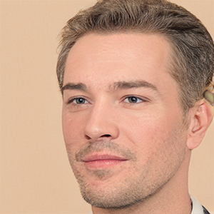 Josh Stevenson