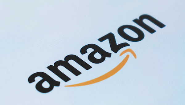 How CRM is The Secret Behind Amazon's Success, 2021