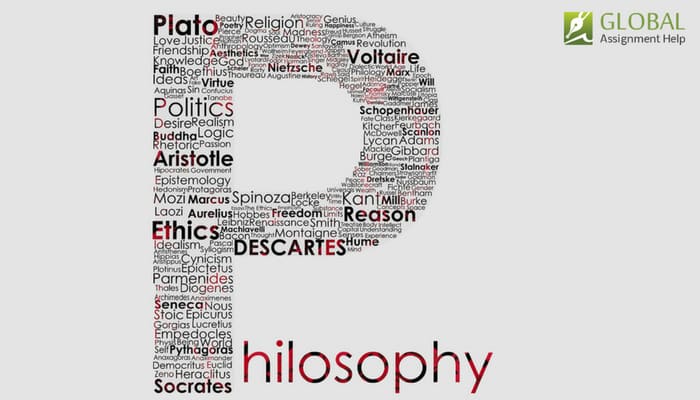 philosophy logo to understand