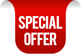 Special offer