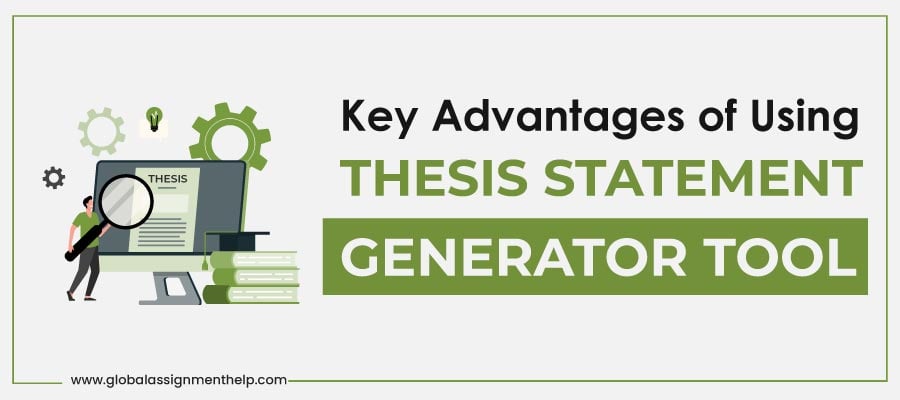 Want to Improve Thesis Writing Skills? Structure to Editing All Explained in One!