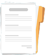 book-image