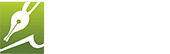 Global Assignment Help online