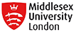 Top UK Universities